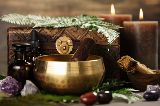 From Thoughts to Habits: The Guide to Transforming Your Life Through the Mind - Enigma Secret