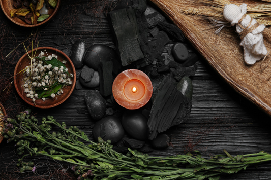 How to Raise Your Energy and Reduce Stress with Natural Wellness - Enigma Secret